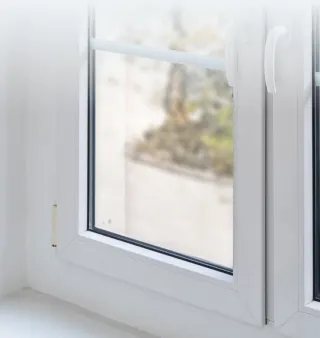 Как собственноручно сделать откосы для окон ПВХ? - фото